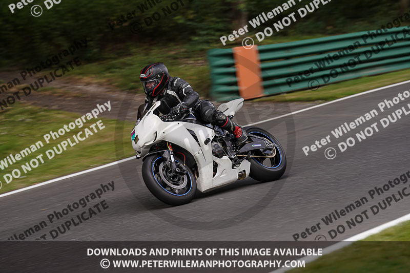 cadwell no limits trackday;cadwell park;cadwell park photographs;cadwell trackday photographs;enduro digital images;event digital images;eventdigitalimages;no limits trackdays;peter wileman photography;racing digital images;trackday digital images;trackday photos